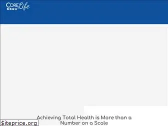 corelifemd.com