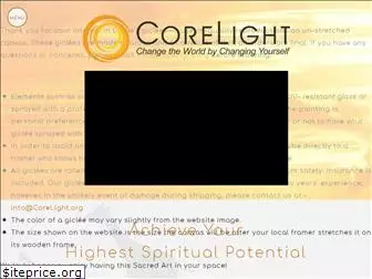 corelight.org