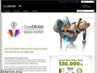 texturas para corel draw x7 texturas para corel draw x7