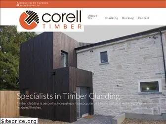 corell.ie