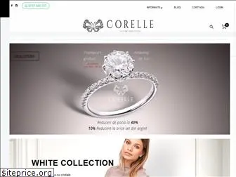 corelle.ro