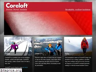 coreloft.com