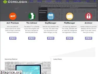 corelogix.ca