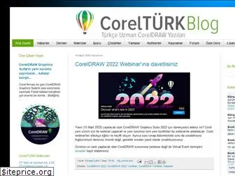 corelturk.blogspot.com