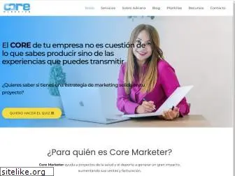 coremarketer.io