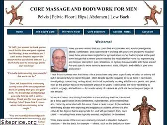 coremassage4men.com