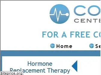 coremedicalny.com