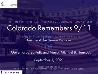 coremembers911.org