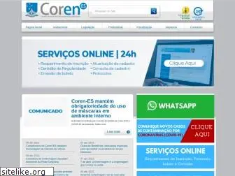 coren-es.org.br