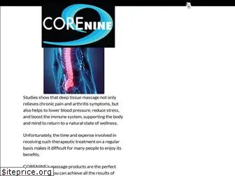 corenineusa.com