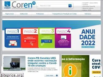 corenpb.gov.br