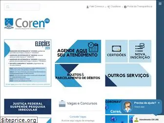 corenpr.gov.br