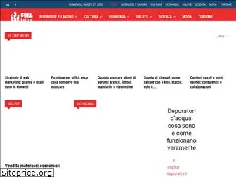coreonline.it
