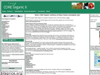 coreorganic2.org