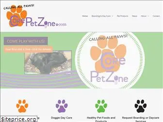 corepetzone.com