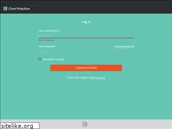 corepractice.is