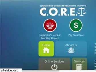 coreprogram.com