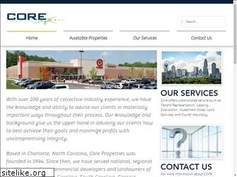 coreproperties.com