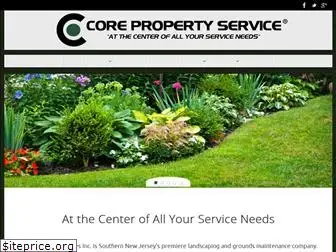 corepropertyservice.com