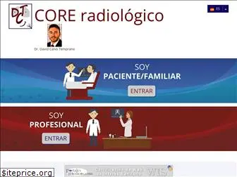 coreradiologico.com