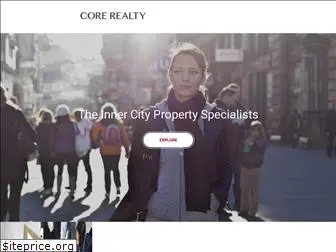 corerealty.com.au