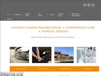 corerehab.com