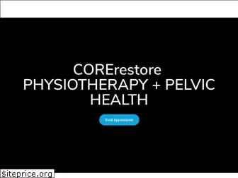 corerestorephysio.com