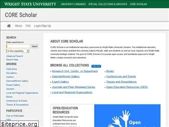 corescholar.libraries.wright.edu