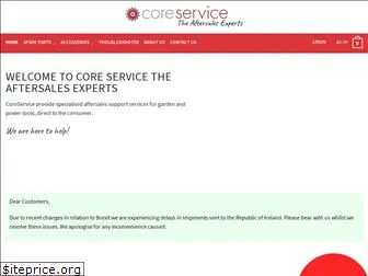 coreservice.co.uk