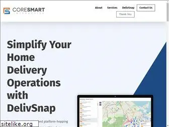 coresmart.com