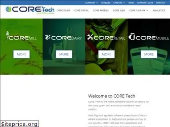 coresoftware.ie