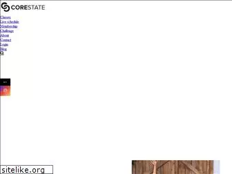 corestatehq.com