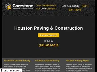 corestonepaving.com