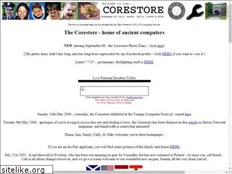 corestore.org