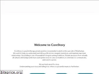 corestoryny.com