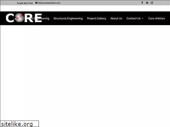 corestructure.com