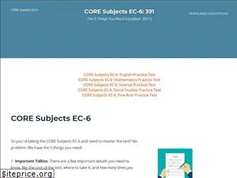 coresubjectsec-6.com