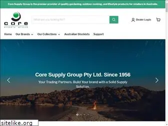 coresupplygroup.com.au