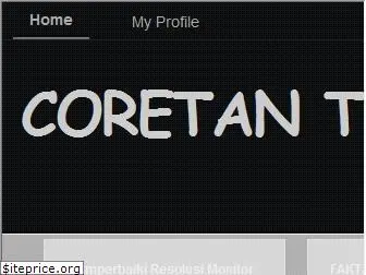 coretan21.blogspot.com