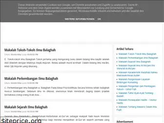 coretanskripsi.blogspot.com