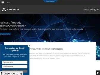 coretechllc.com