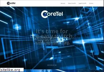 coretel.net