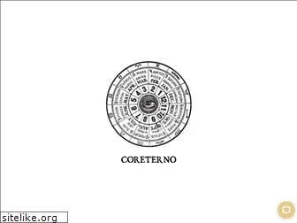coreterno.com