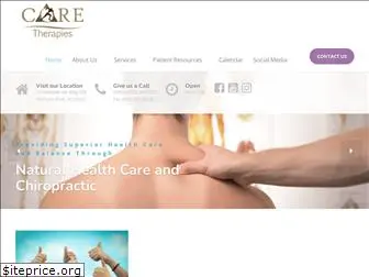 coretherapies.net