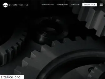 coretrustpg.com