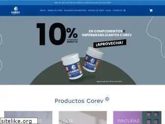 corev.com.mx