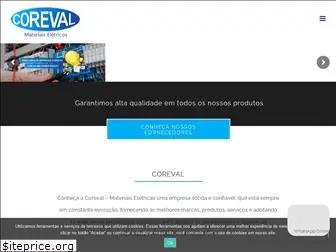 coreval.com.br