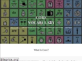 corevocabulary.weebly.com