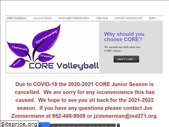corevolleyball.weebly.com