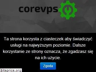 corevps.pl